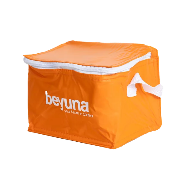 Beyuna koeltas