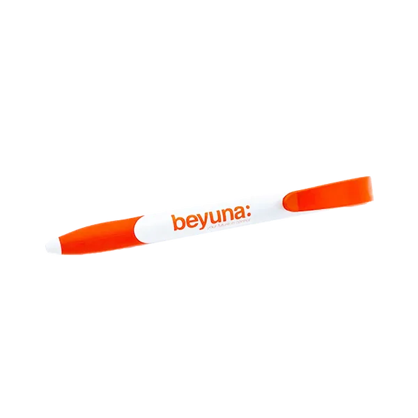 Beyuna pennen (10 stuks)